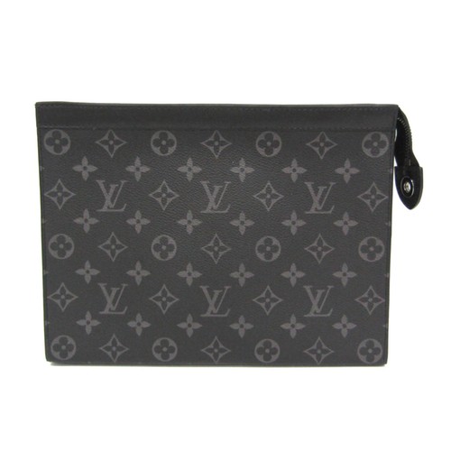 Louis vuitton monogram eclipse - louis,