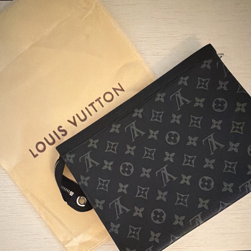 Louis vuitton pochette - vuitton,