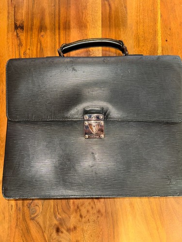 Louis vuitton robusto - vuitton,