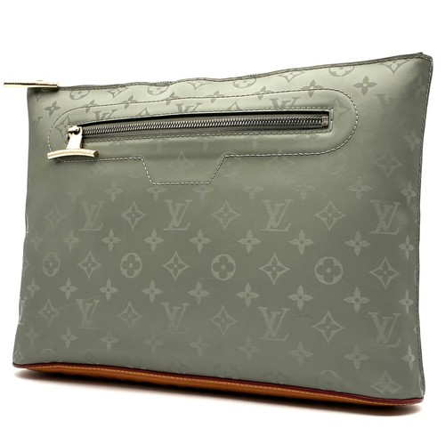 Pochette louis - pochette,