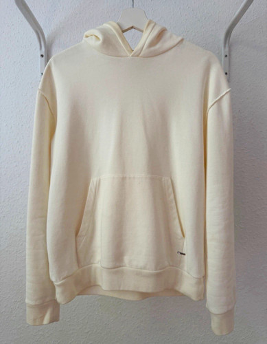 Felpa con cappuccio - , louis