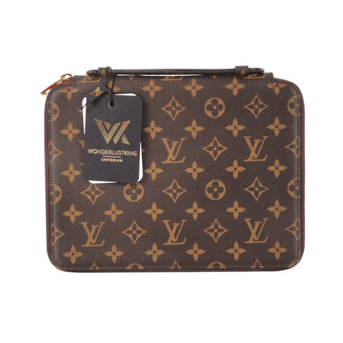Louis vuitton ipad - louis,