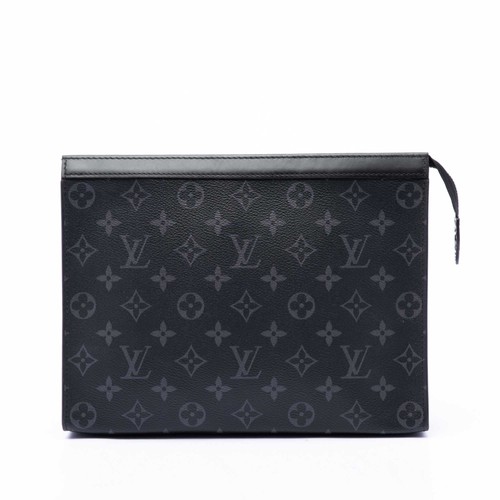 Louis vuitton pochette voyage - vuitton,
