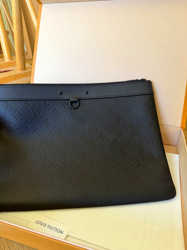 Borsa per laptop - , vuitton