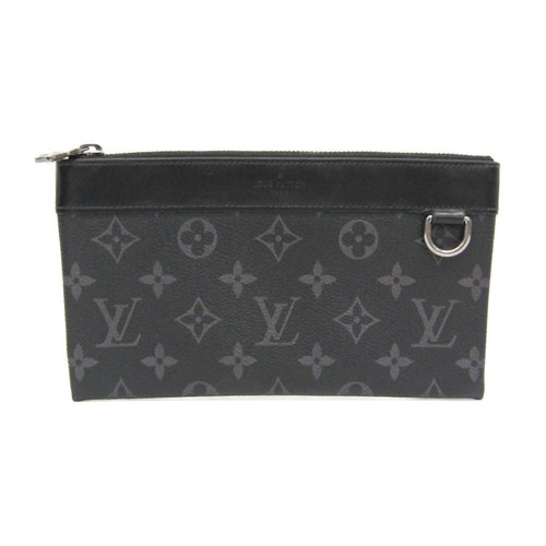 Louis vuitton monogram eclipse - louis,