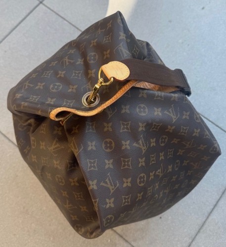 Borsa mare originale louis - borsa,