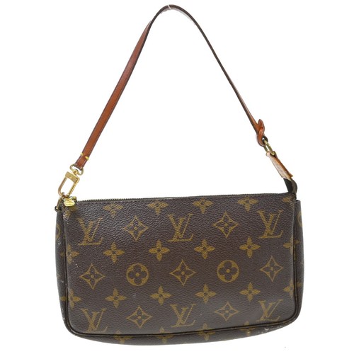 Best05 louis vuitton - vuitton, monogram