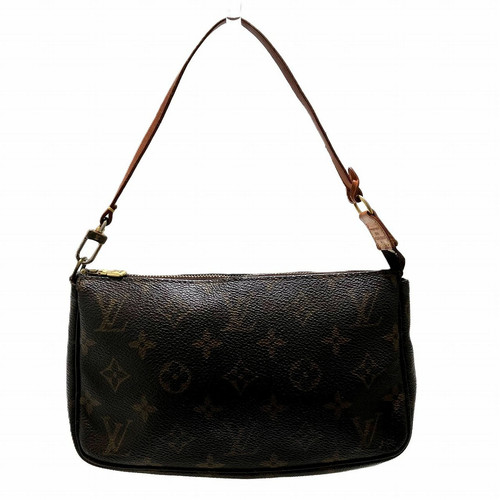 Louis vuitton monogram - louis,
