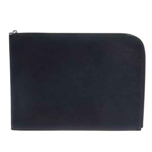 Borsa per laptop - , vuitton