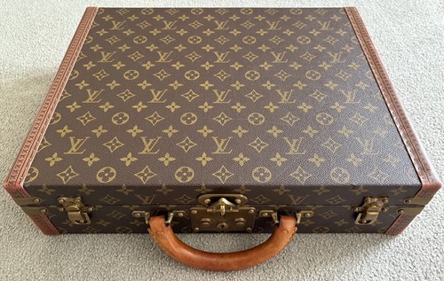 Valigia louis vuitton - valigia,