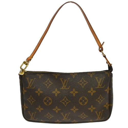 Best05 louis vuitton - best05, pochette