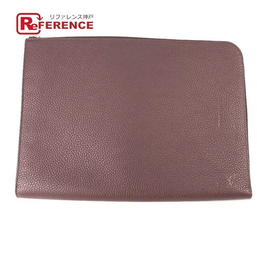 Louis vuitton m53217 pochette - louis,