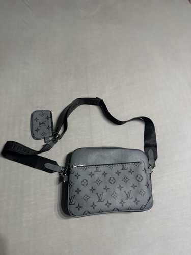 Borsa uomo louis - uomo, vuitton