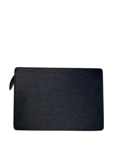 Louis vuitton altra pochette - altra,
