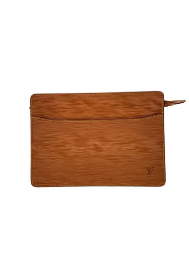 Pochette louis vuitton - pochette, homme
