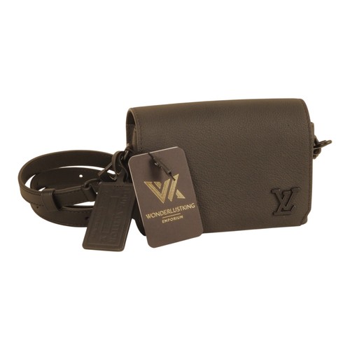 Louis vuitton m82085 - vuitton, fastline