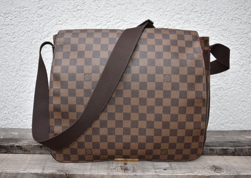 Louis vuitton damier - vuitton, *
