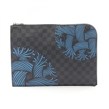 Borsa pochette Louis Vuitton