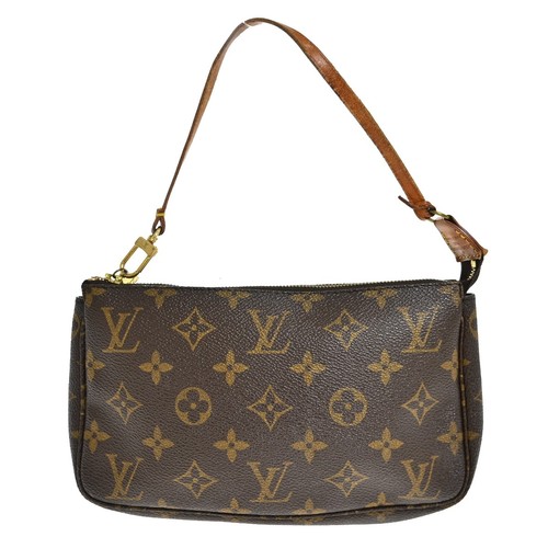 Best05 louis vuitton pochette - best05,