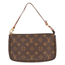 BUYIT LOUIS VUITTON MONOGRAM