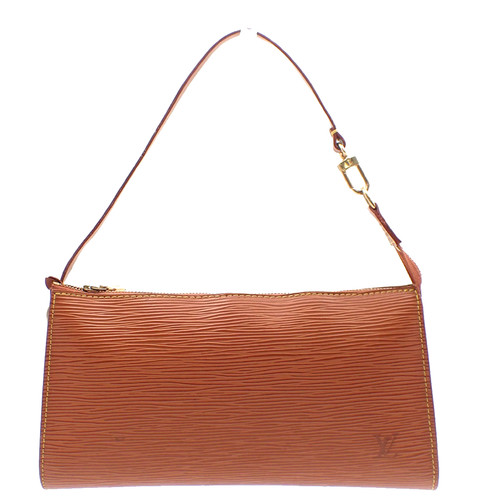Louis vuitton pochette - louis, lv