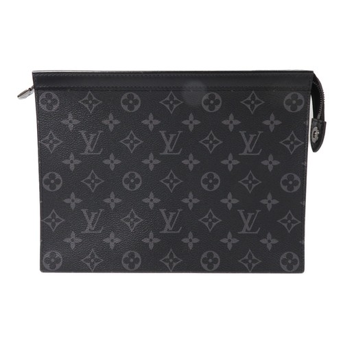 Louis vuitton shw pochette - louis,