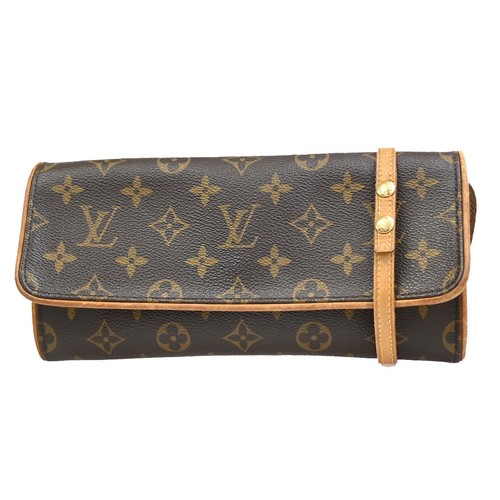 Borsa tracolla louis - tracolla,