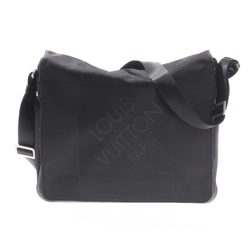 Borsa tracolla louis - a,