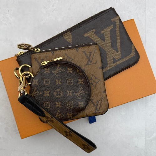 Louis vuitton pochette - louis,