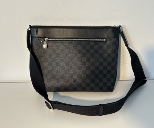Louis vuitton mick n40003 - vuitton,