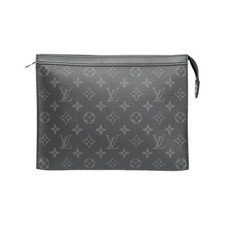 LOUIS VUITTON Pochette Viaggio