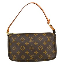 BUYIT LOUIS VUITTON MONOGRAM