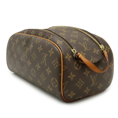 Borsa originale louis - borsa,