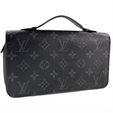 Borsa pochette Louis Vuitton