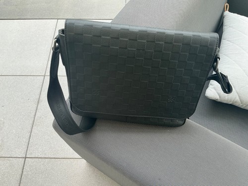 Louis vuitton originale uomo - louis,