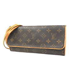 Borsa a tracolla Louis Vuitton