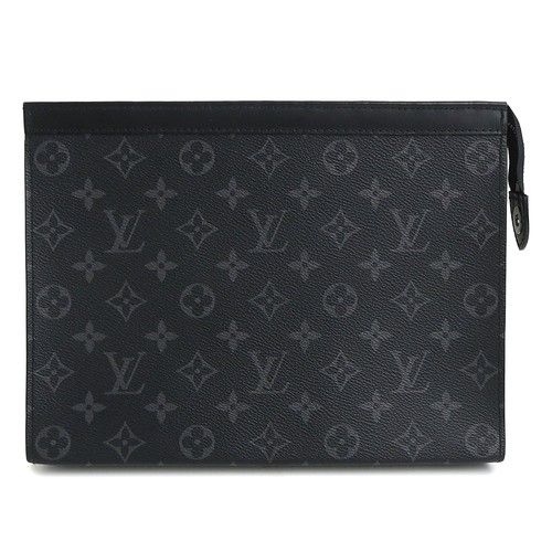 Louis vuitton m61692 pochette - vuitton,