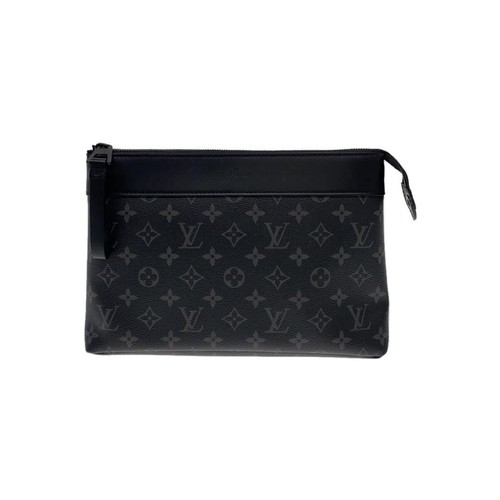 Louis vuitton pochette - vuitton,