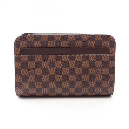 Borsa pochette louis - pochette, vuitton
