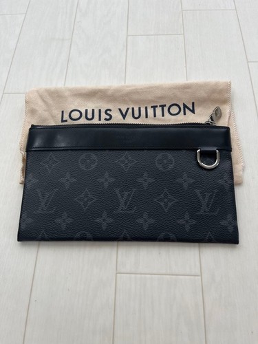 Louis vuitton pochette - vuitton,