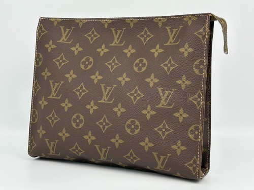 Louis vuitton pochette - vuitton,