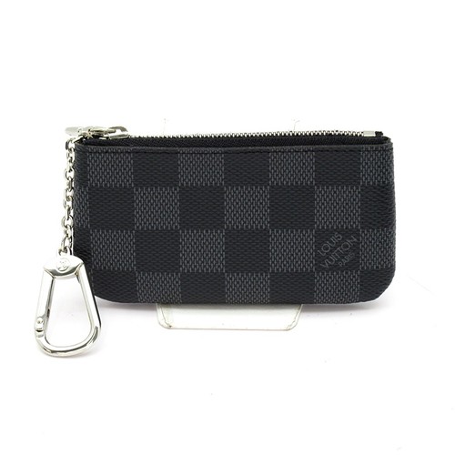 Louis vuitton pochette cre - vuitton,