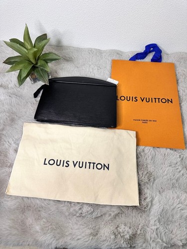 Louis vuitton pochette borsa - louis,