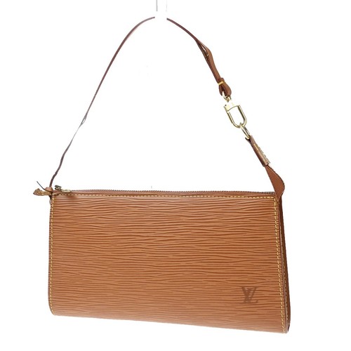 Louis vuitton pochette - louis,