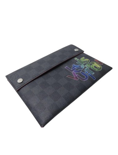 Custodia louis vuitton alpha - louis,