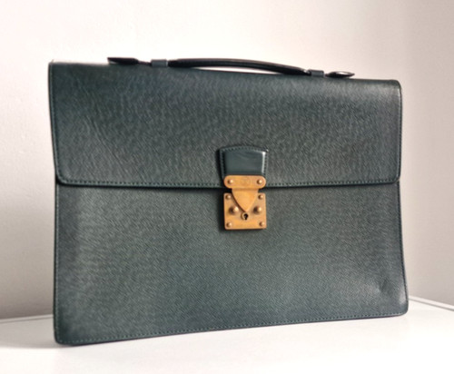 Borsa lavoro louis - borsa,