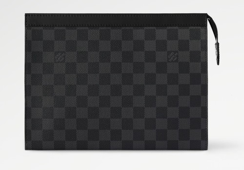 Louis vuitton damier - vuitton,