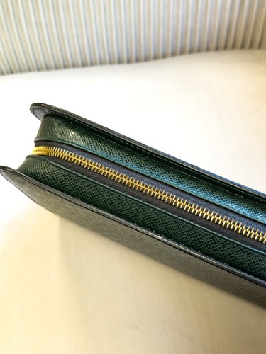Borsa pochette louis vuitton - pochette,