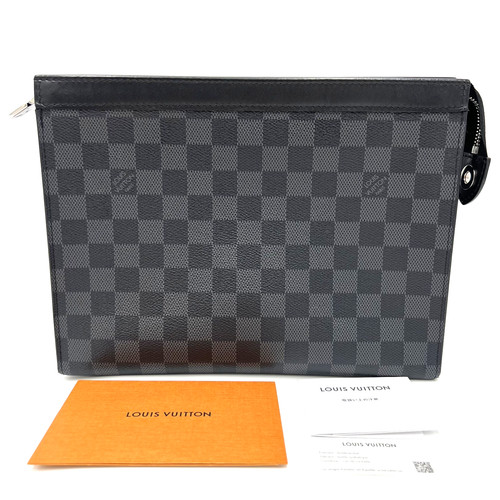 Louis vuitton n41696 damier - n41696,