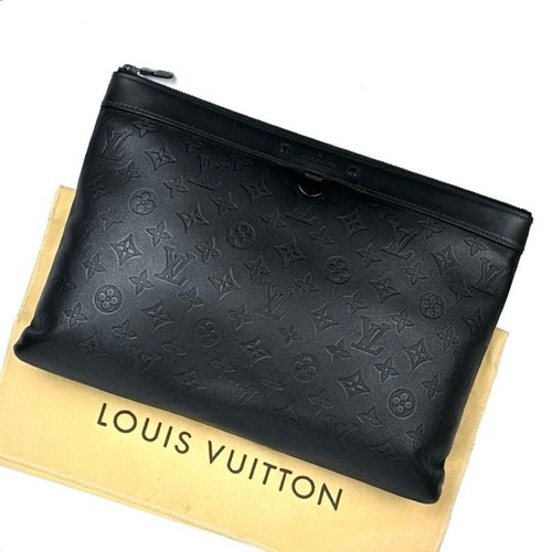 Louis vuitton monogram - vuitton,